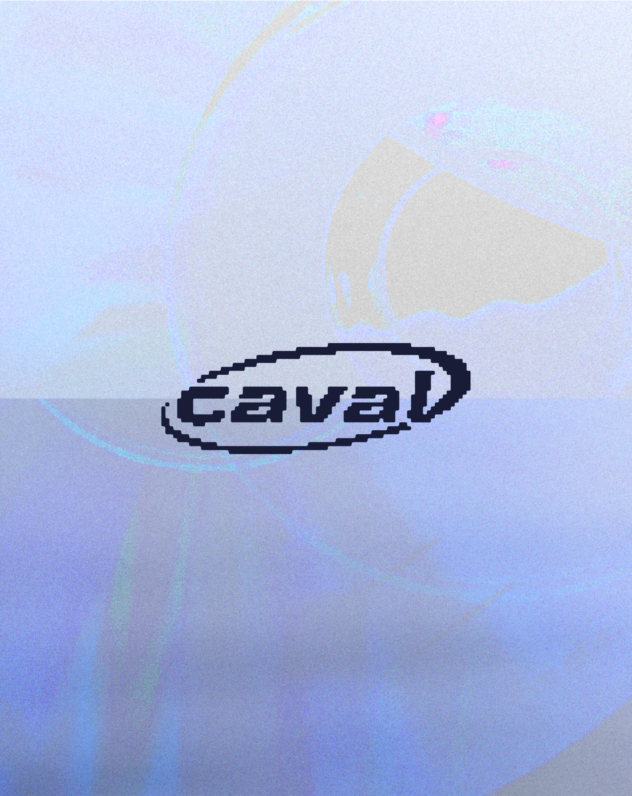 Caval
